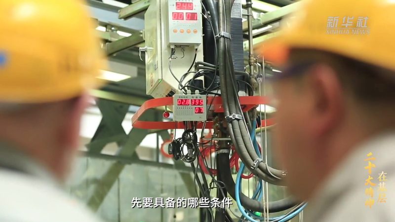 AI应用开发的商业模式正在经历一场静默重构