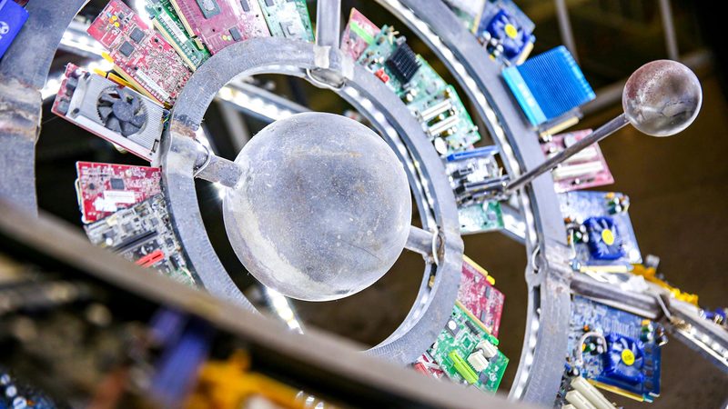 中小型企业数据湖平台的选型逻辑与技术考量