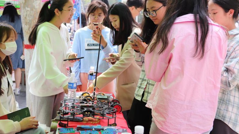 数据安全认证标准：揭秘其费用构成与价值