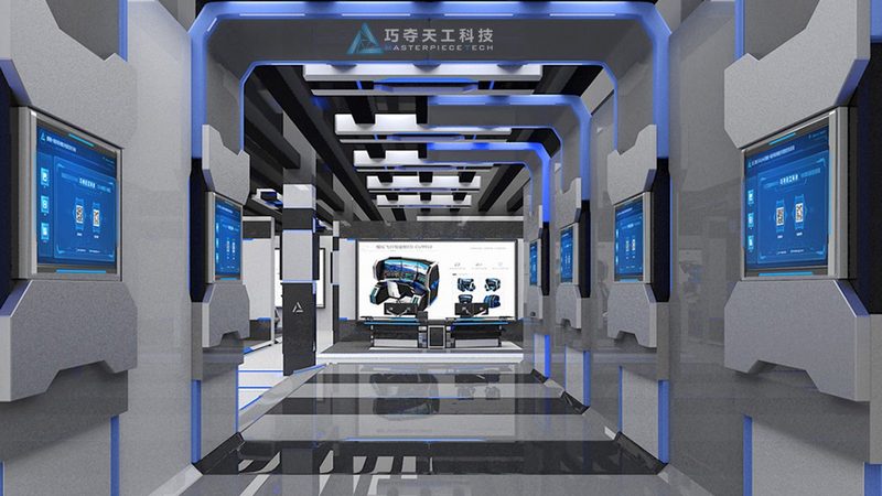 OA协同办公，功能对比解析：选择与优化之道
