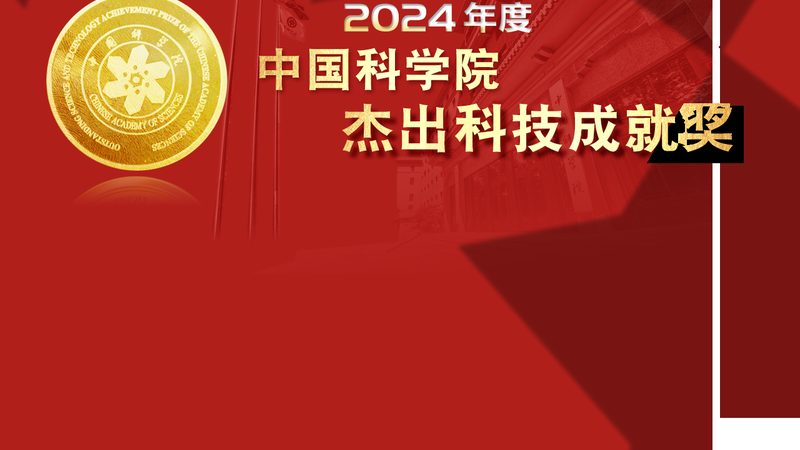 研发外包参数规格要求：关键指标与选型逻辑**