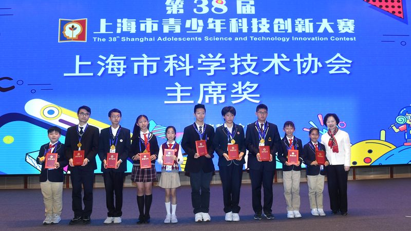 在采购政务云平台时，应注意避免以下误区：