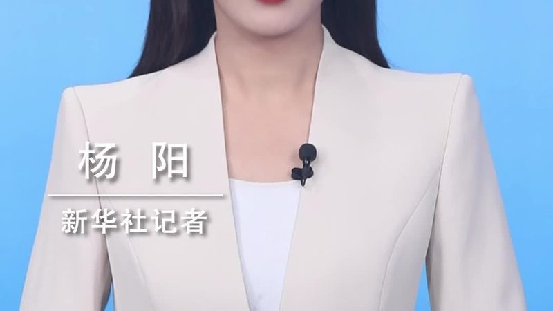 制造业数据湖最佳实践：构建高效数据管理平台