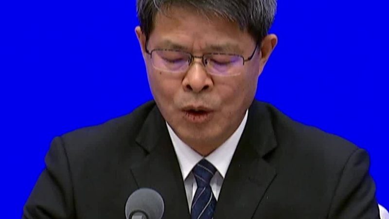 边缘智能定制开发：企业数字化转型的新引擎**