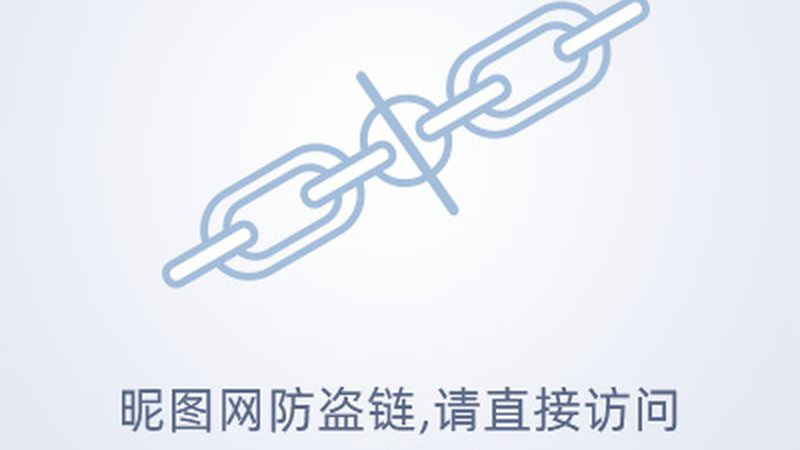 科技公司的价值，如何衡量？**