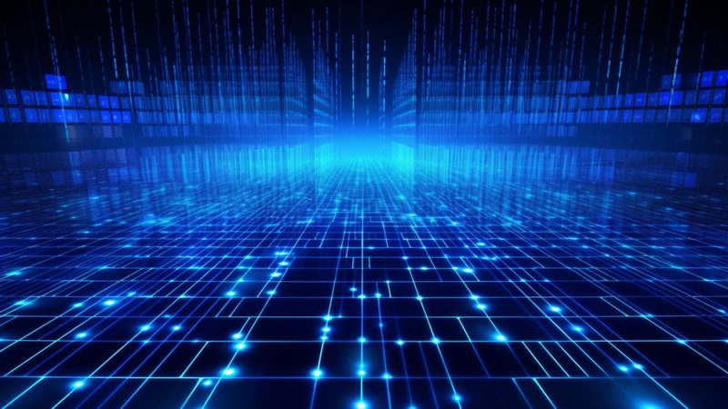 中小企业星型模型：构建高效IT架构的关键**